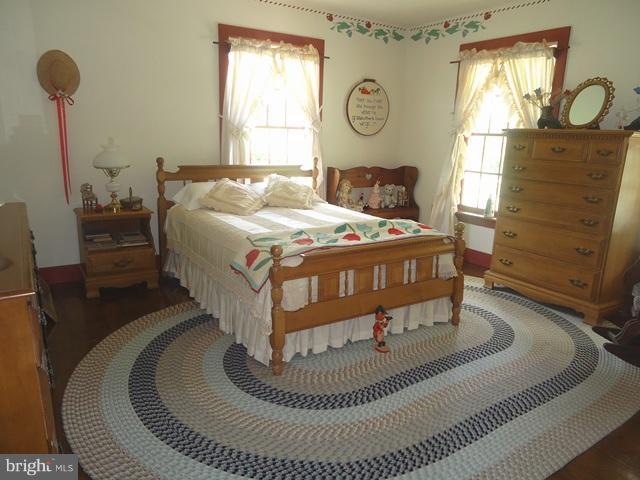 200 Cove Road Queenstown, MD 21658 - Photo 5 of 29 Bedroom