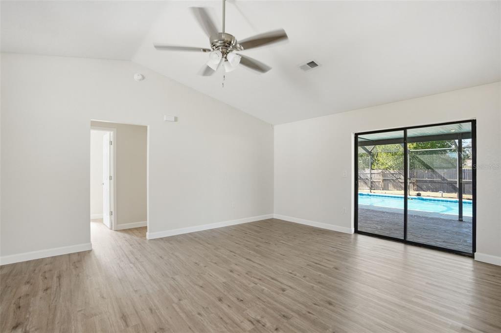 3482 Ambassador Avenue Spring Hill, FL 34609 - Photo 11 of 30