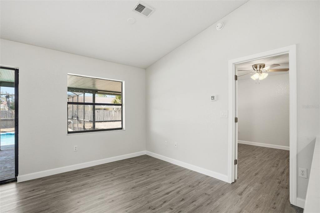 3482 Ambassador Avenue Spring Hill, FL 34609 - Photo 12 of 30