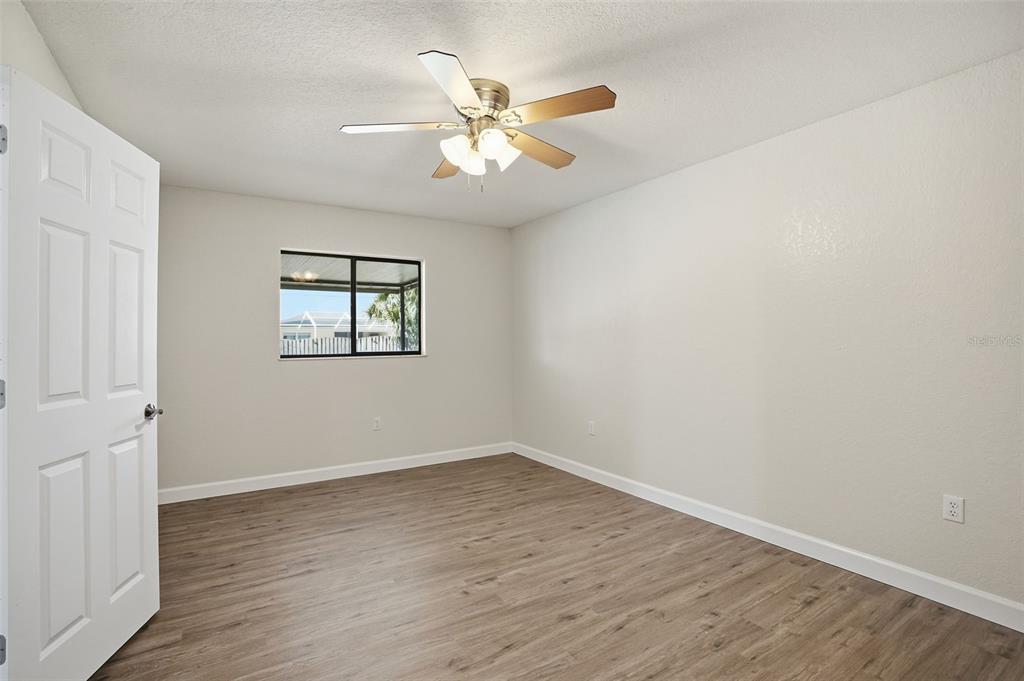 3482 Ambassador Avenue Spring Hill, FL 34609 - Photo 13 of 30