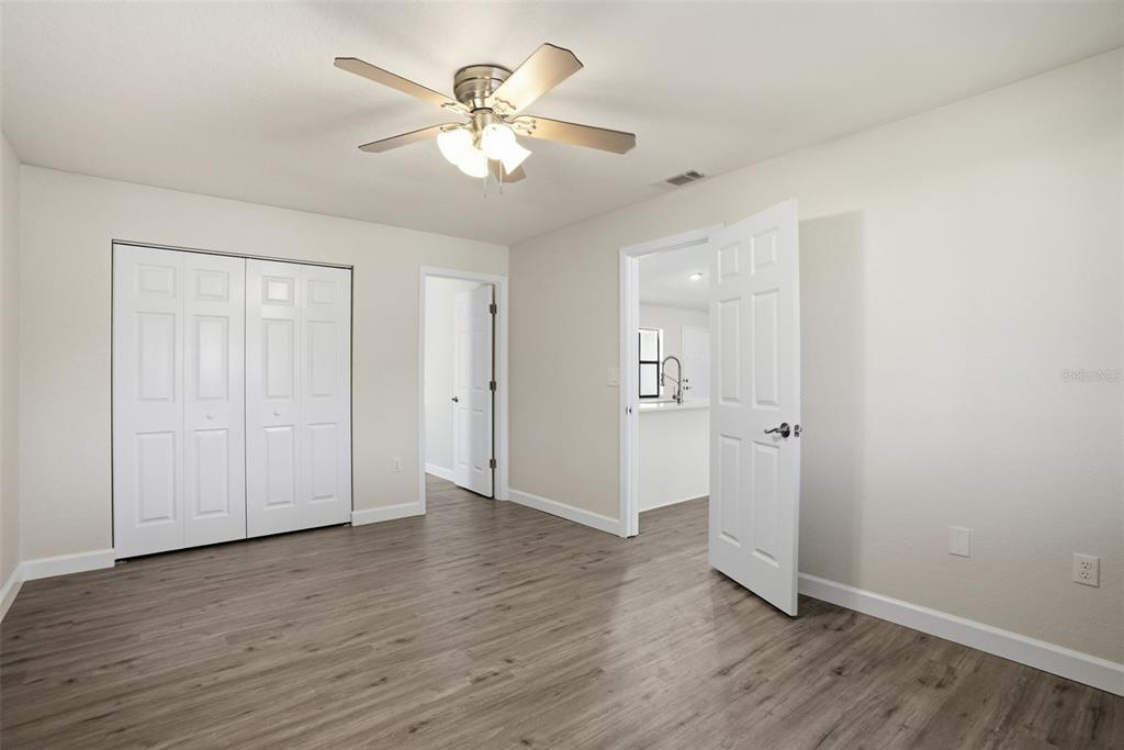 3482 Ambassador Avenue Spring Hill, FL 34609 - Photo 14 of 30