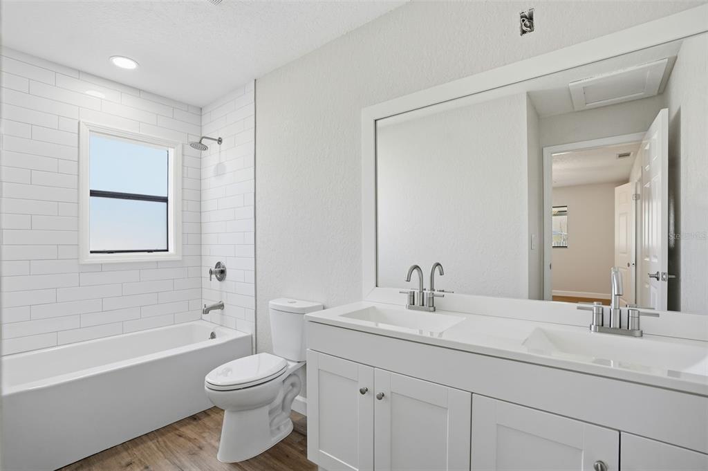 3482 Ambassador Avenue Spring Hill, FL 34609 - Photo 15 of 30