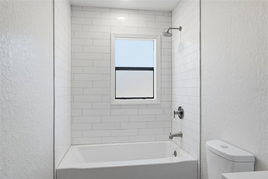 3482 Ambassador Avenue Spring Hill, FL 34609 - Photo 16 of 30