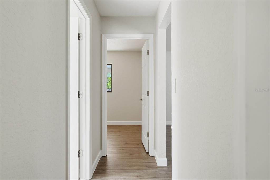 3482 Ambassador Avenue Spring Hill, FL 34609 - Photo 17 of 30