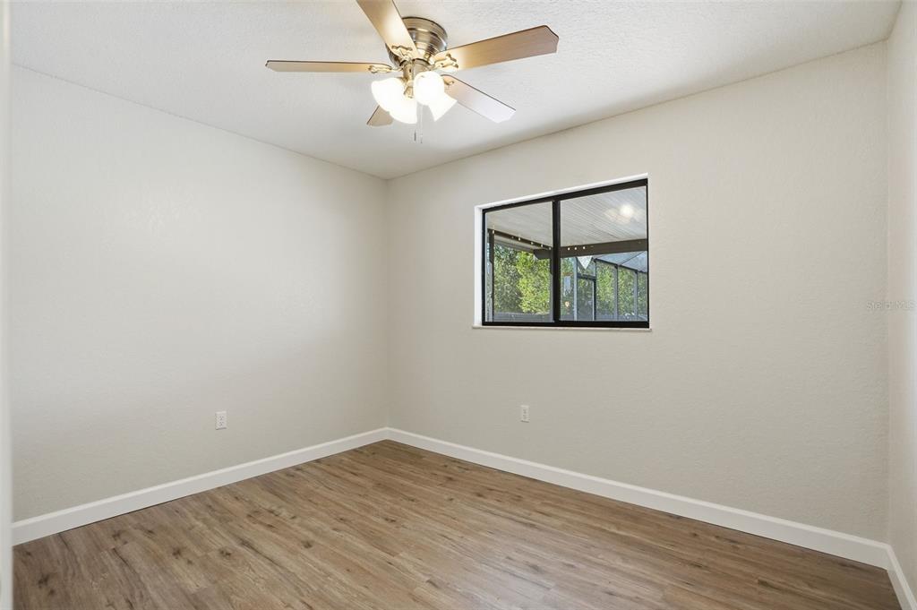 3482 Ambassador Avenue Spring Hill, FL 34609 - Photo 18 of 30