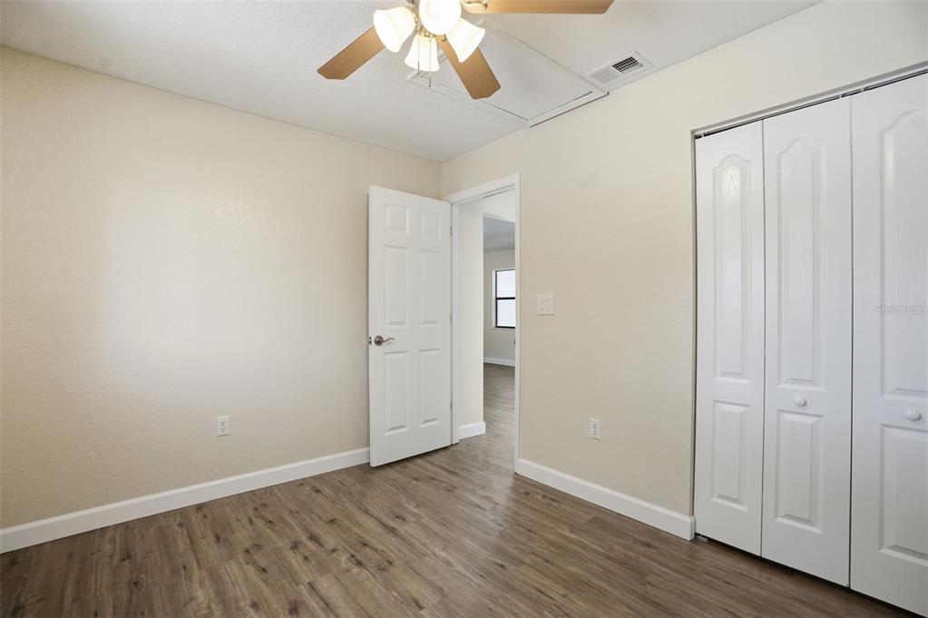 3482 Ambassador Avenue Spring Hill, FL 34609 - Photo 19 of 30