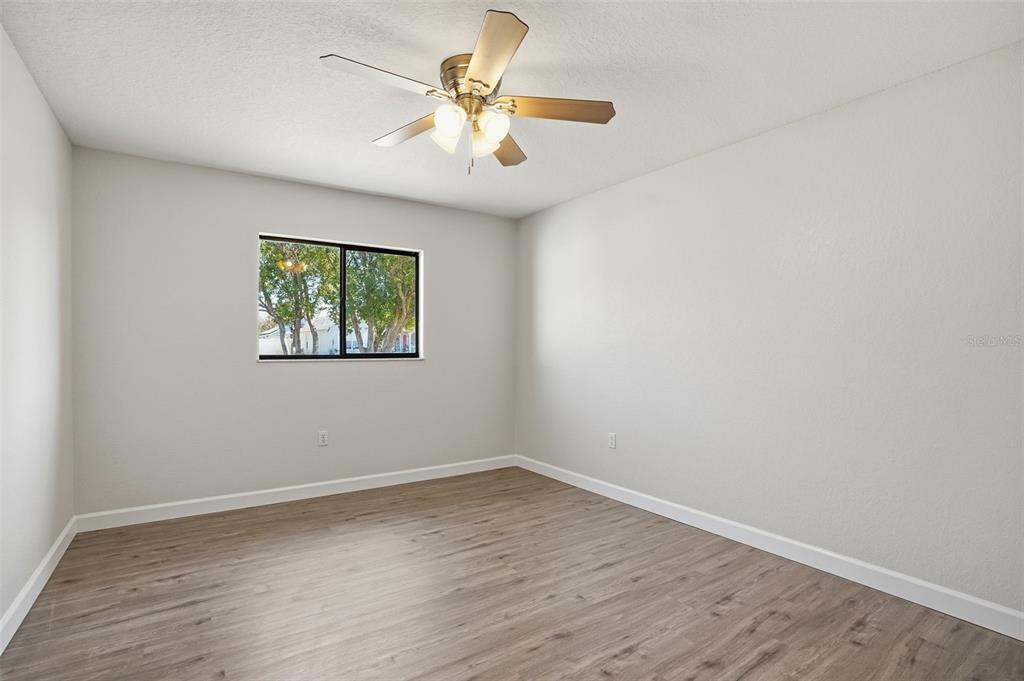 3482 Ambassador Avenue Spring Hill, FL 34609 - Photo 20 of 30