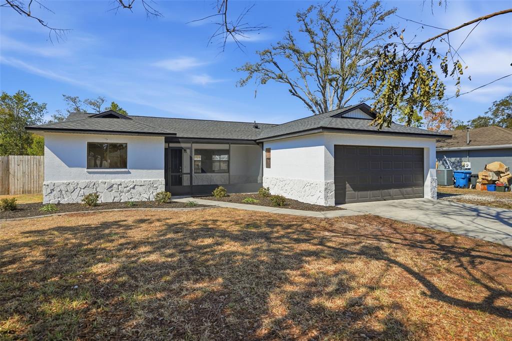 3482 Ambassador Avenue Spring Hill, FL 34609 - Photo 2 of 30