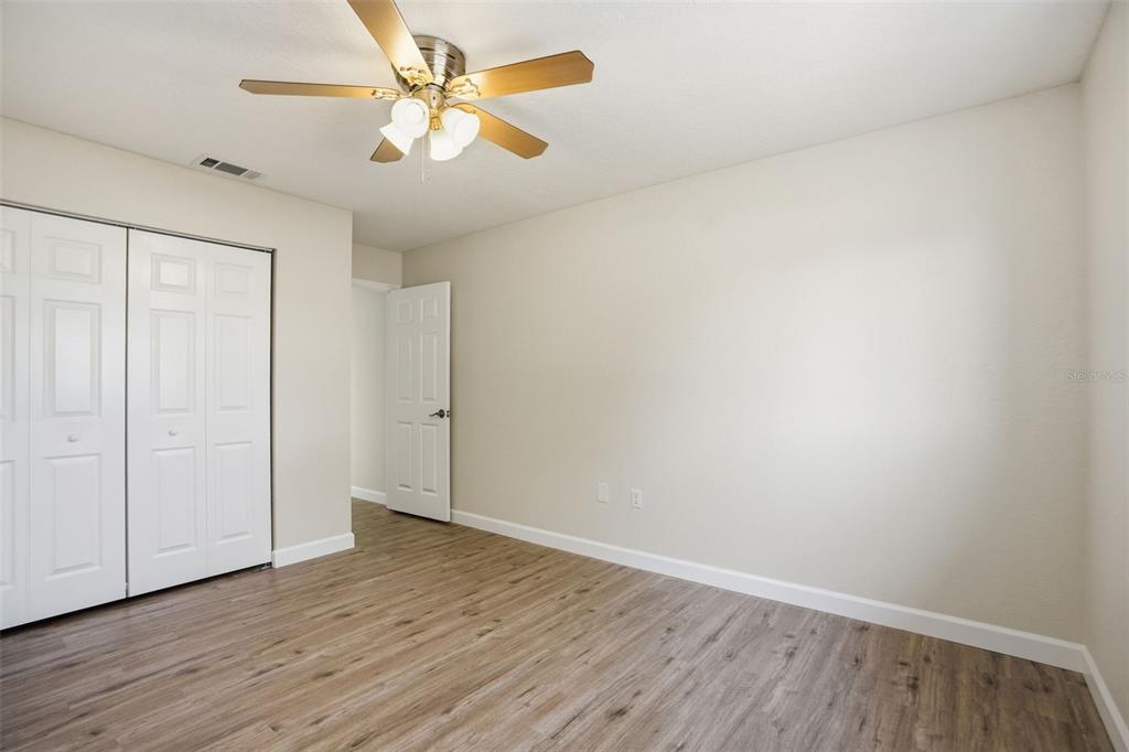 3482 Ambassador Avenue Spring Hill, FL 34609 - Photo 21 of 30