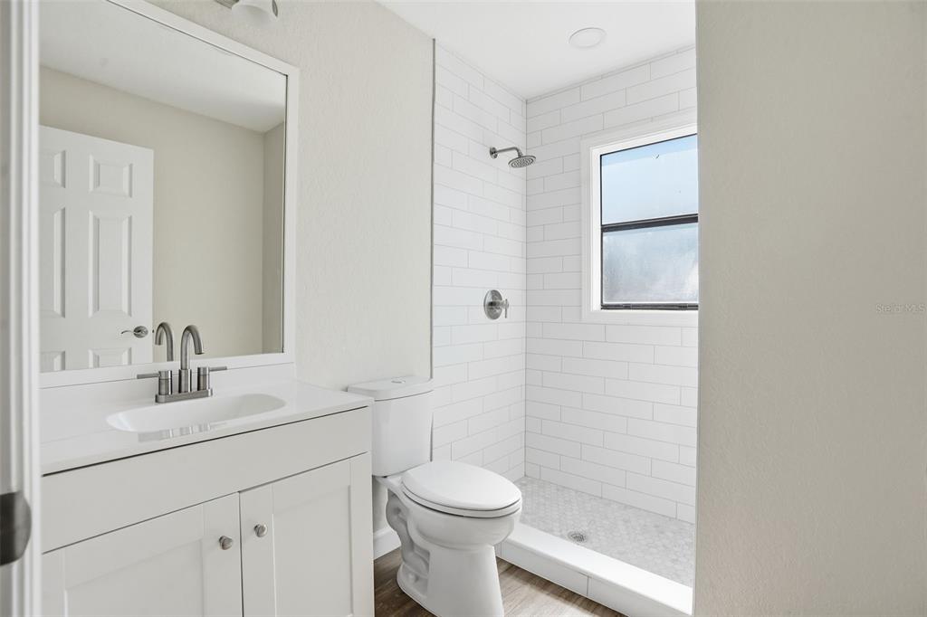 3482 Ambassador Avenue Spring Hill, FL 34609 - Photo 22 of 30