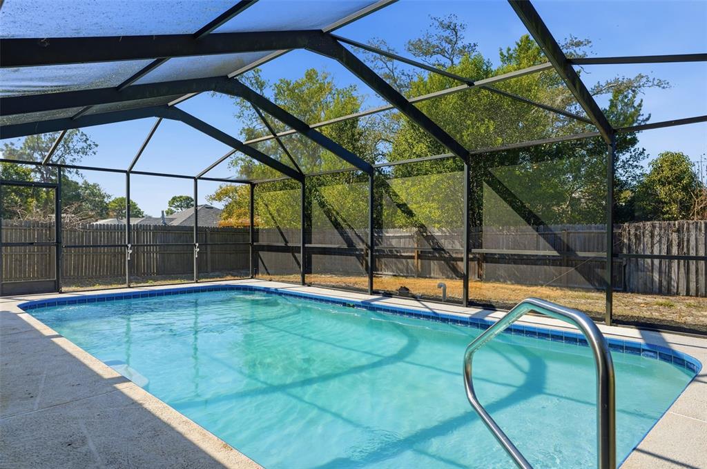 3482 Ambassador Avenue Spring Hill, FL 34609 - Photo 23 of 30