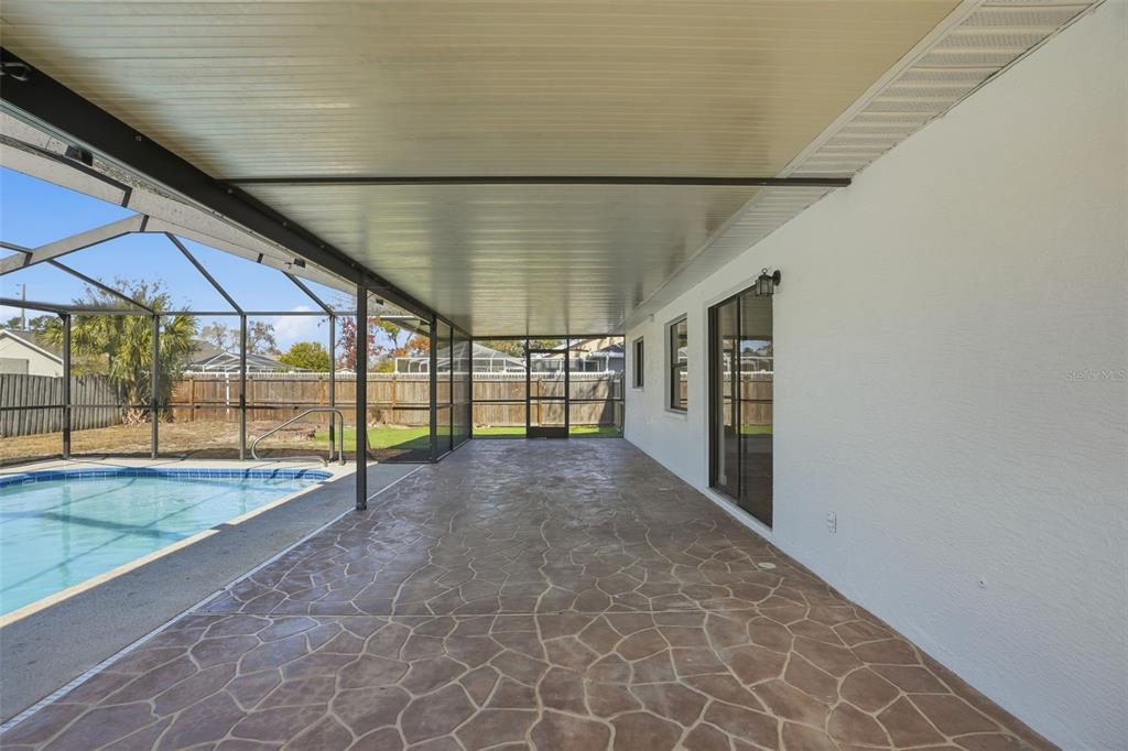 3482 Ambassador Avenue Spring Hill, FL 34609 - Photo 26 of 30