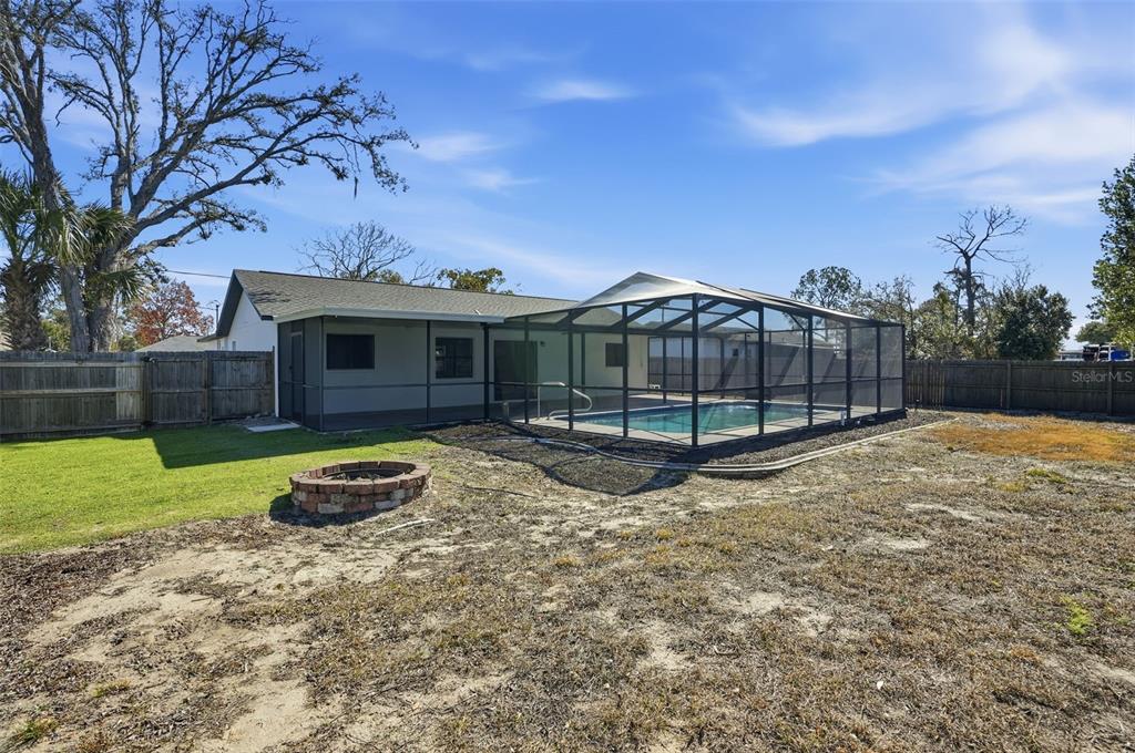 3482 Ambassador Avenue Spring Hill, FL 34609 - Photo 28 of 30