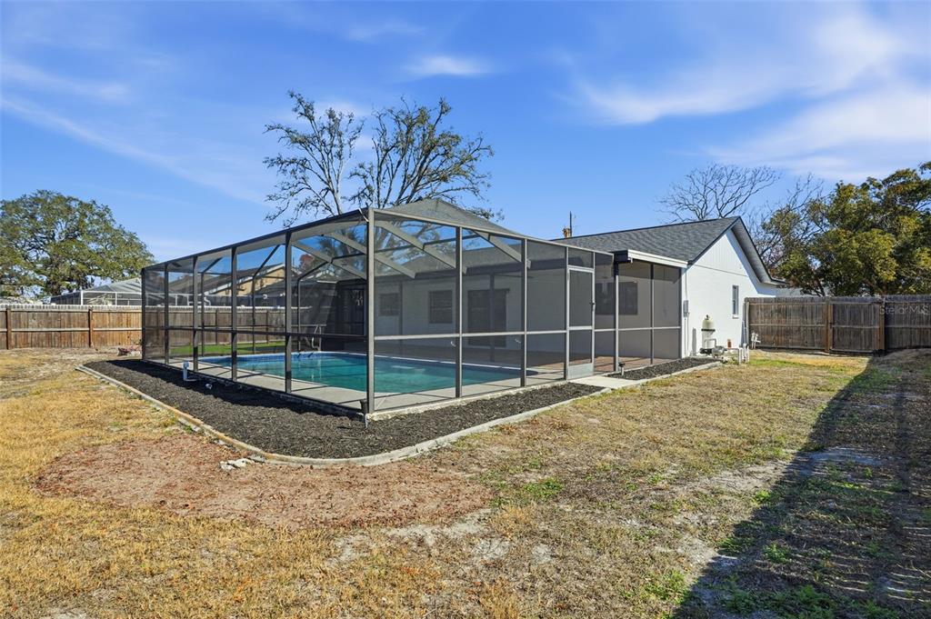 3482 Ambassador Avenue Spring Hill, FL 34609 - Photo 29 of 30