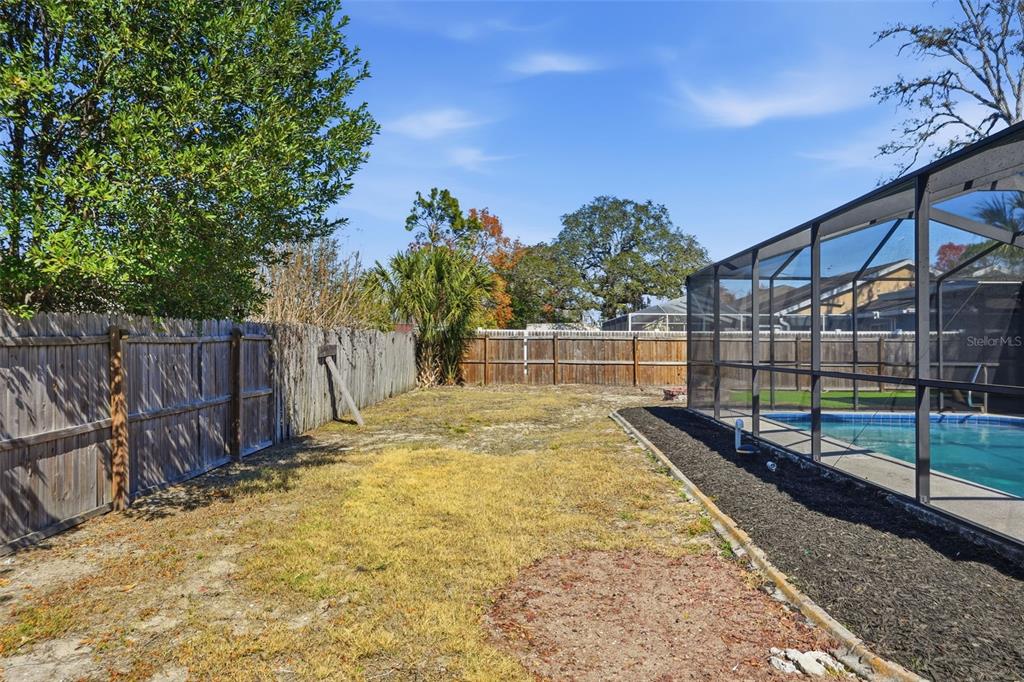 3482 Ambassador Avenue Spring Hill, FL 34609 - Photo 30 of 30