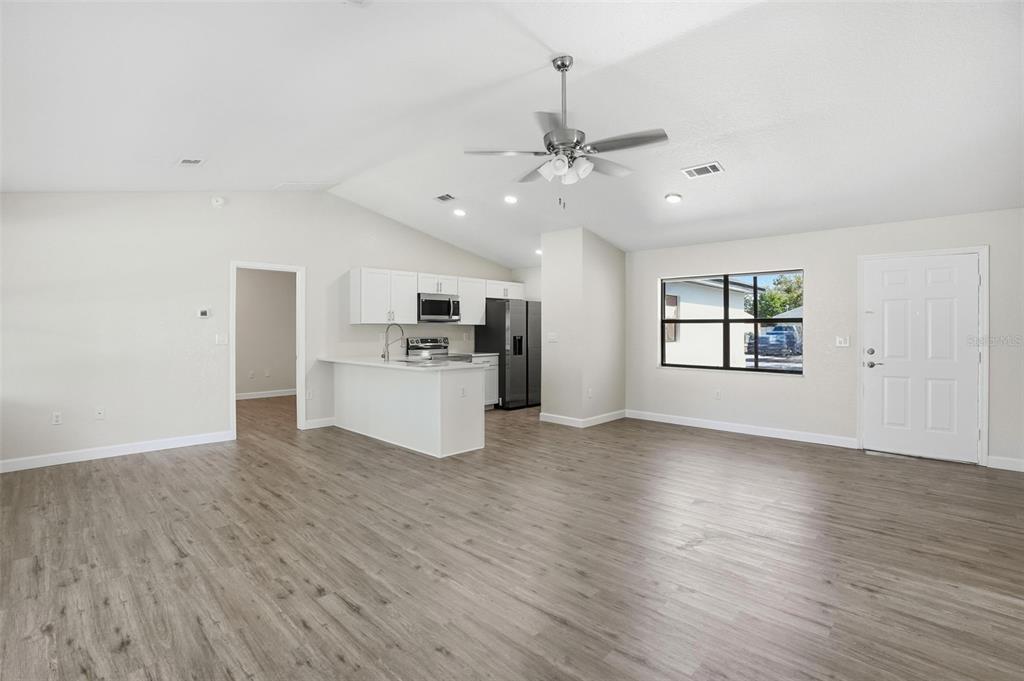 3482 Ambassador Avenue Spring Hill, FL 34609 - Photo 4 of 30