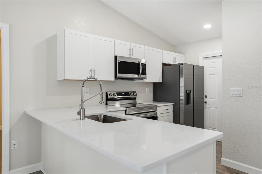 3482 Ambassador Avenue Spring Hill, FL 34609 - Photo 7 of 30