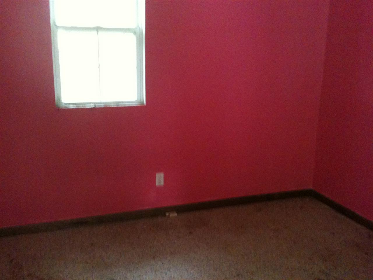 3100 Greathouse Road Mount Vernon, IN 47620 - Photo 3 of 5 Gallery Image 3