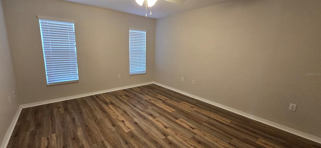 7119 Southwest 115th Loop Ocala, FL 34476 - Photo 18 of 23