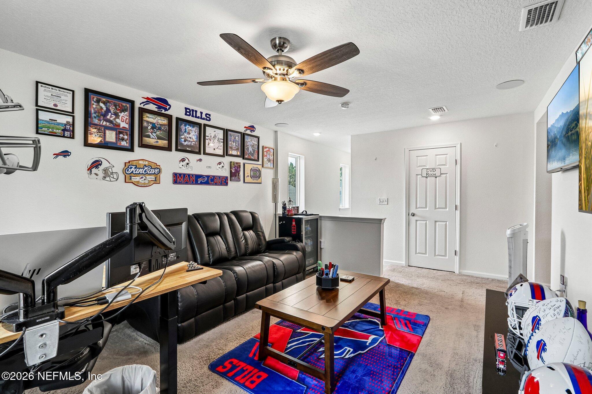 8053 Guild Way Jacksonville, FL 32222 - Photo 29 of 45 25-web-or-mls-Guild Wy-S1205-025
