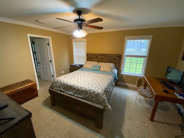 3573 Guest Road Valdosta, GA 31605 - Photo 12 of 23 Gallery Image 12