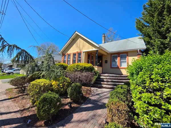 $4,500 | 75 Levitt Avenue, Bergenfield, NJ 07621