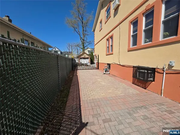 $4,500 | 75 Levitt Avenue, Bergenfield, NJ 07621