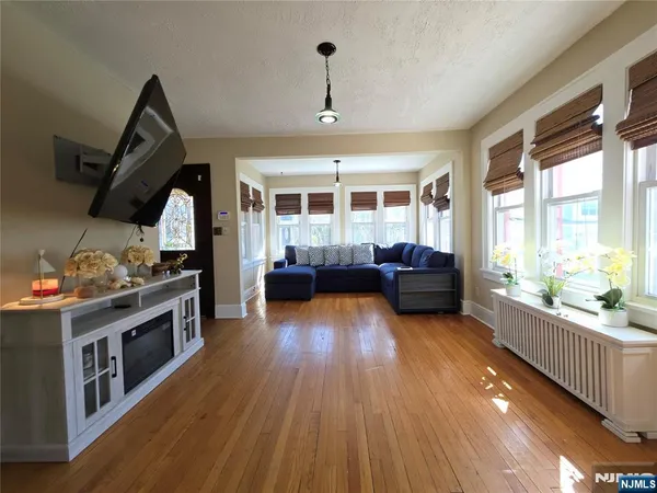 $4,500 | 75 Levitt Avenue, Bergenfield, NJ 07621