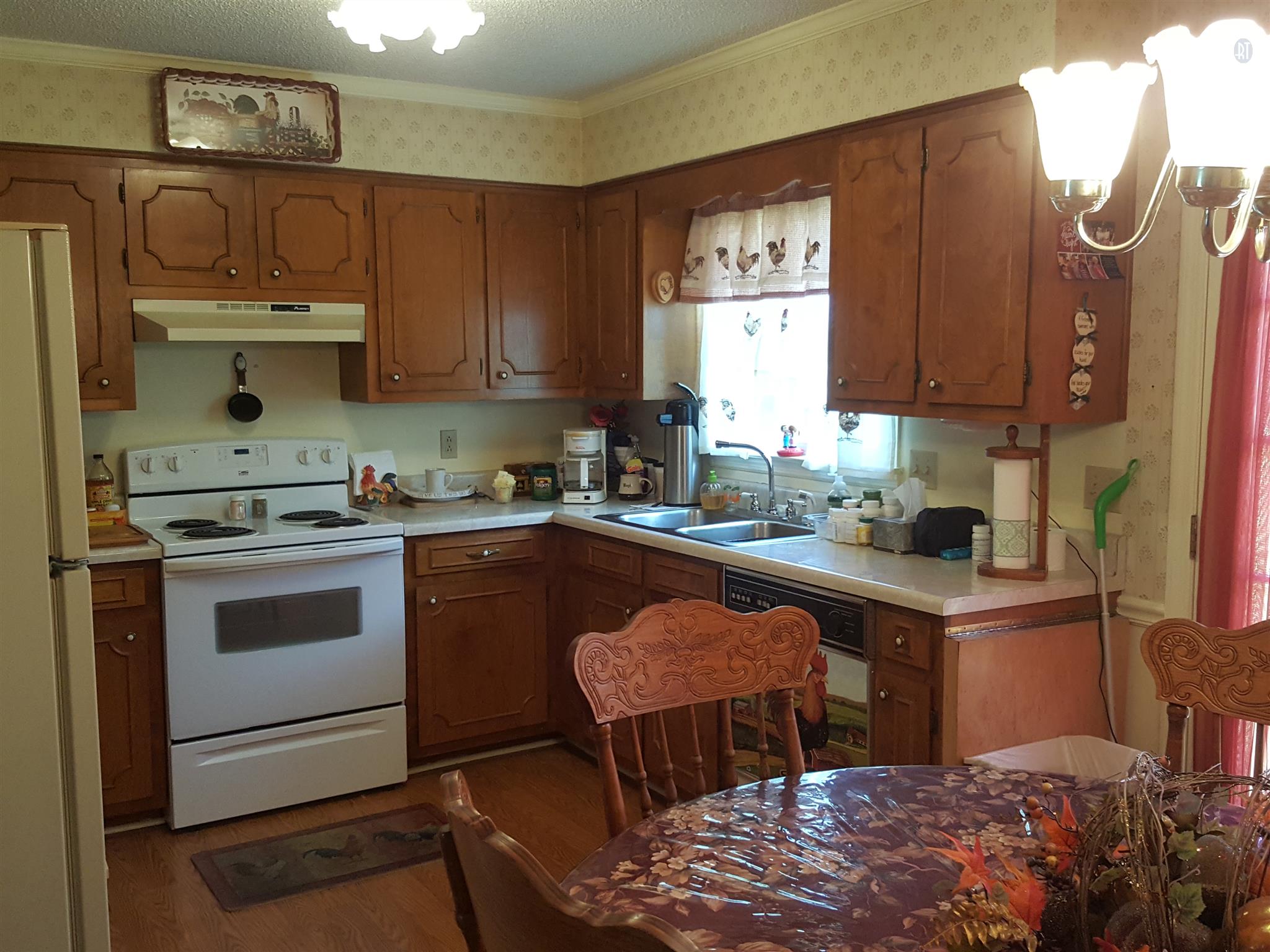 232 Pleasant Run Road Smyrna, TN 37167 - Photo 6 of 16 Gallery Image 6