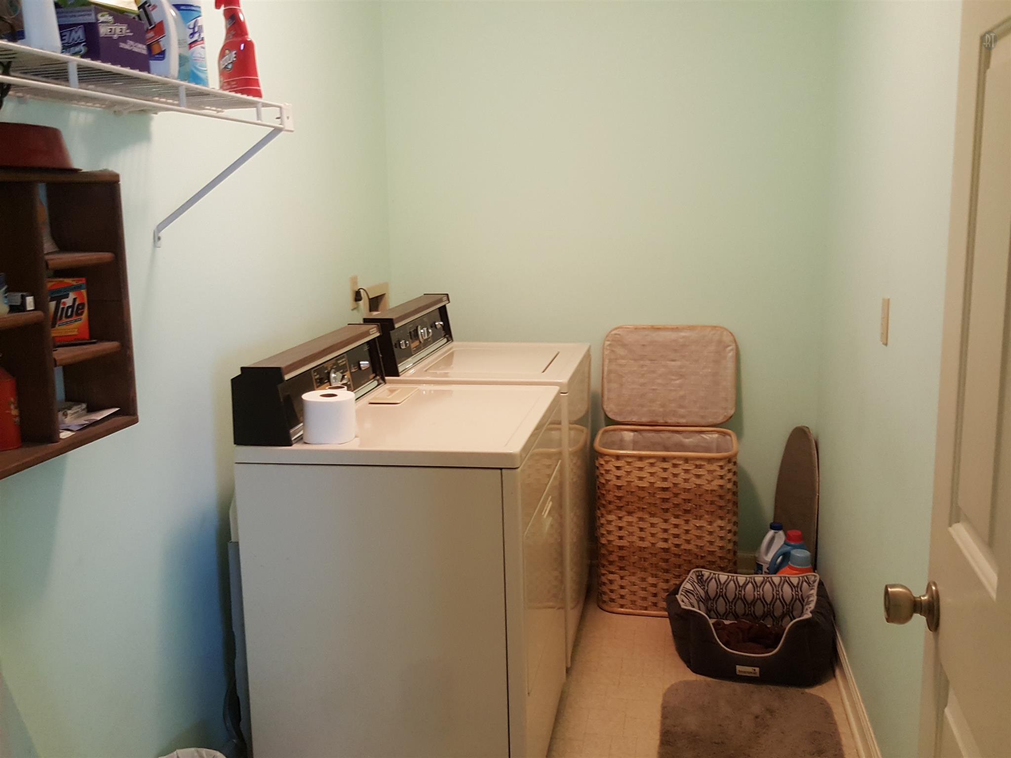 232 Pleasant Run Road Smyrna, TN 37167 - Photo 7 of 16 Gallery Image 7