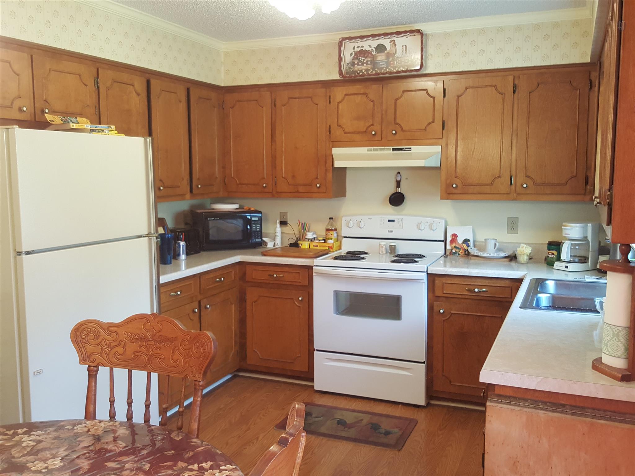232 Pleasant Run Road Smyrna, TN 37167 - Photo 8 of 16 Gallery Image 8