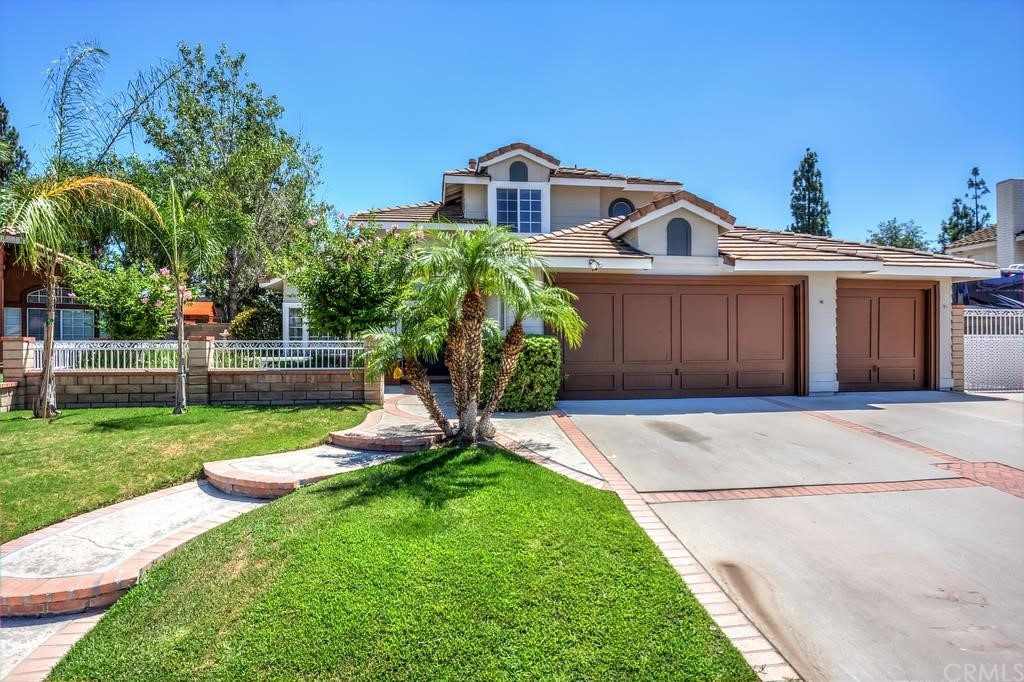 9024 Kara Circle Riverside, CA 92508 - Photo 1 of 1