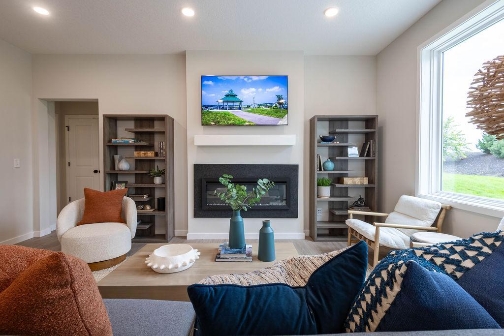 19003 Cloverleaf Way Farmington, MN 55024 - Photo 11 of 35