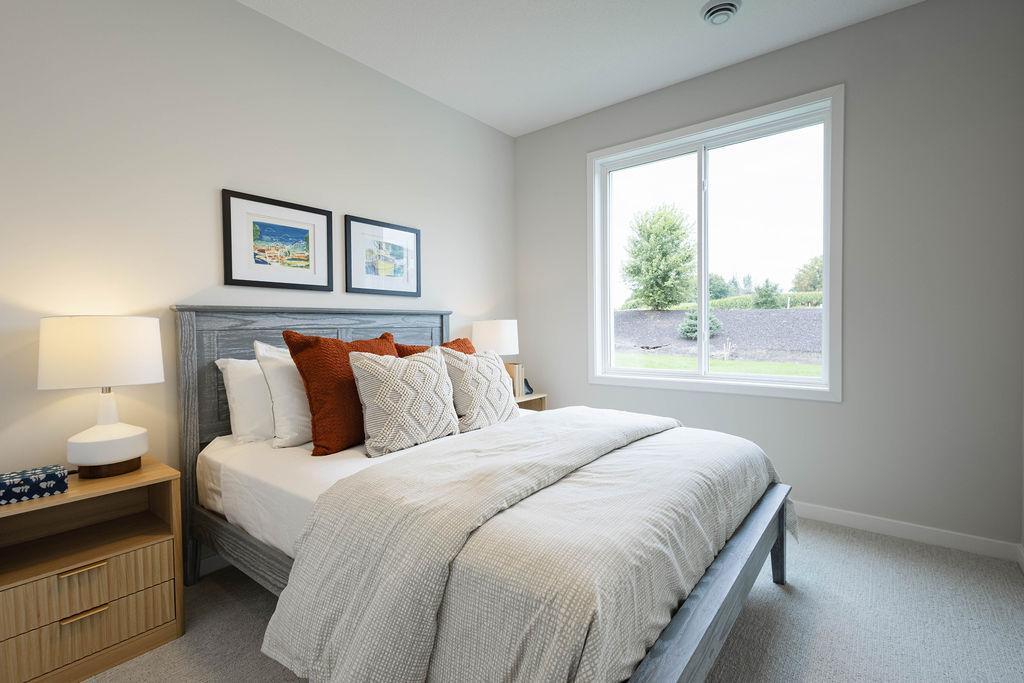 19003 Cloverleaf Way Farmington, MN 55024 - Photo 12 of 35