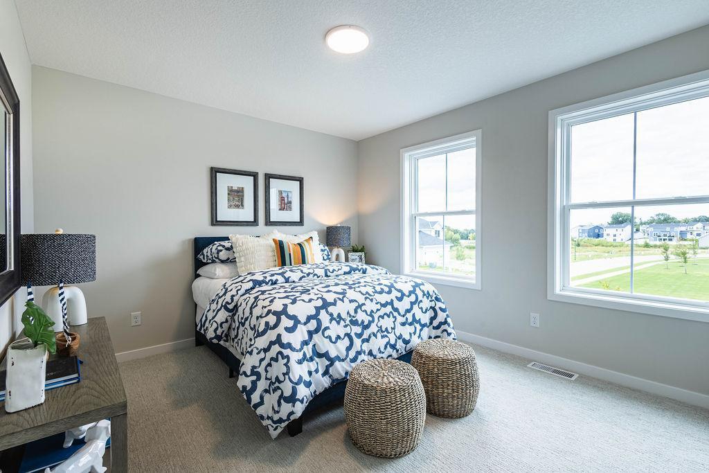 19003 Cloverleaf Way Farmington, MN 55024 - Photo 16 of 35