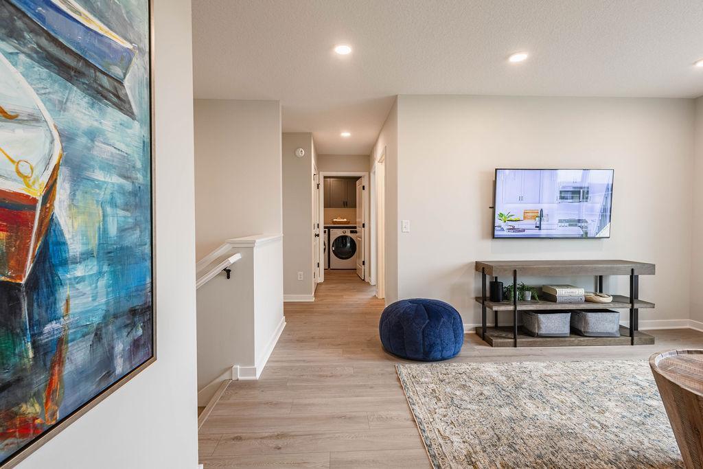 19003 Cloverleaf Way Farmington, MN 55024 - Photo 17 of 35