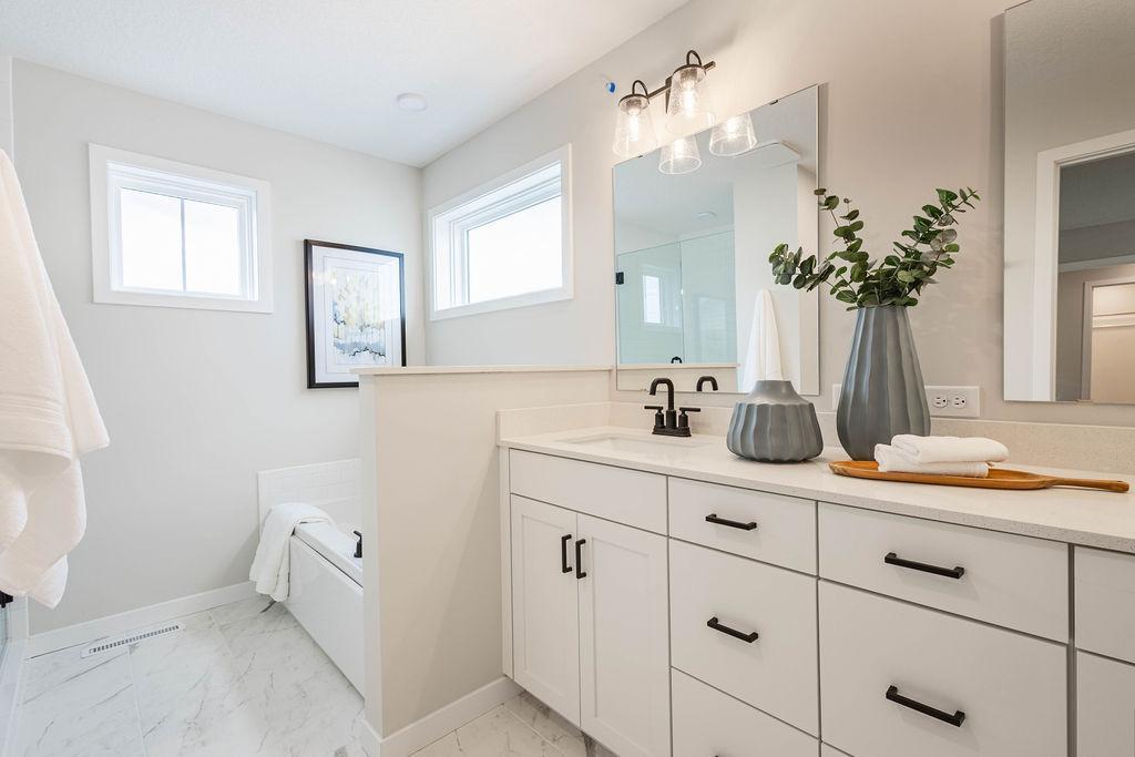 19003 Cloverleaf Way Farmington, MN 55024 - Photo 19 of 35