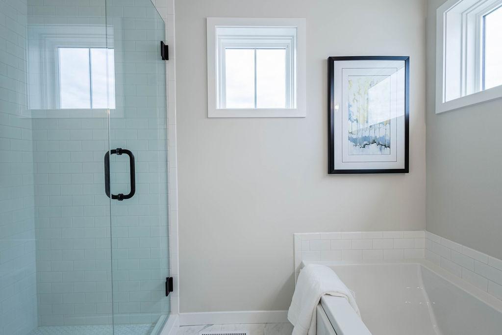 19003 Cloverleaf Way Farmington, MN 55024 - Photo 20 of 35