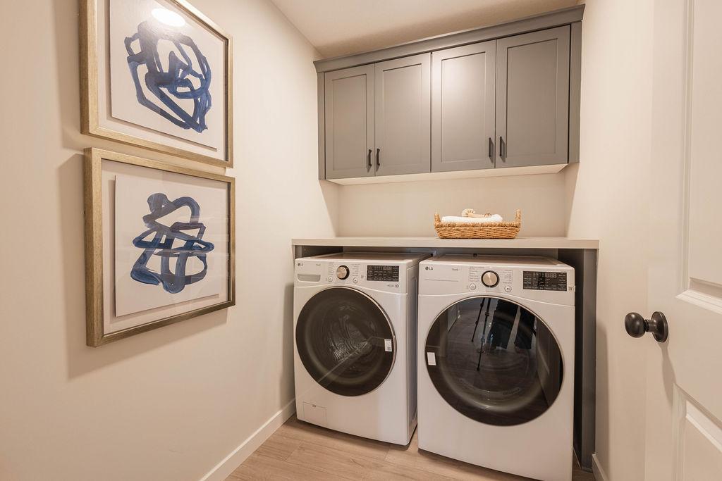 19003 Cloverleaf Way Farmington, MN 55024 - Photo 21 of 35