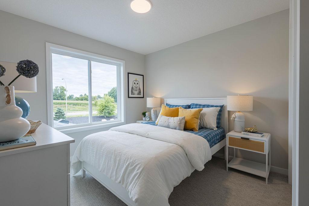 19003 Cloverleaf Way Farmington, MN 55024 - Photo 22 of 35