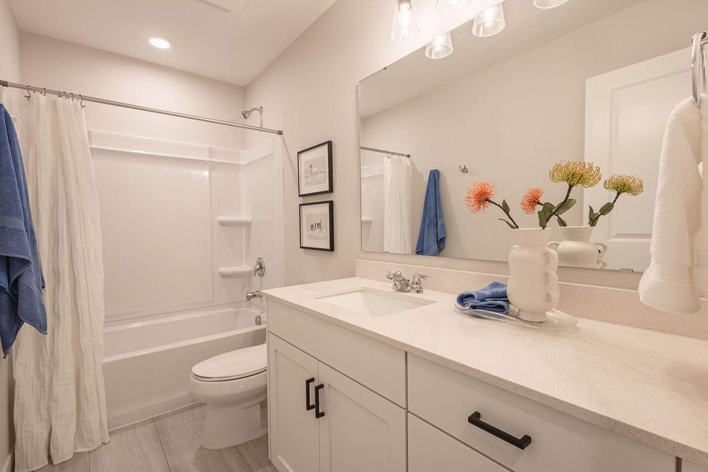 19003 Cloverleaf Way Farmington, MN 55024 - Photo 23 of 35