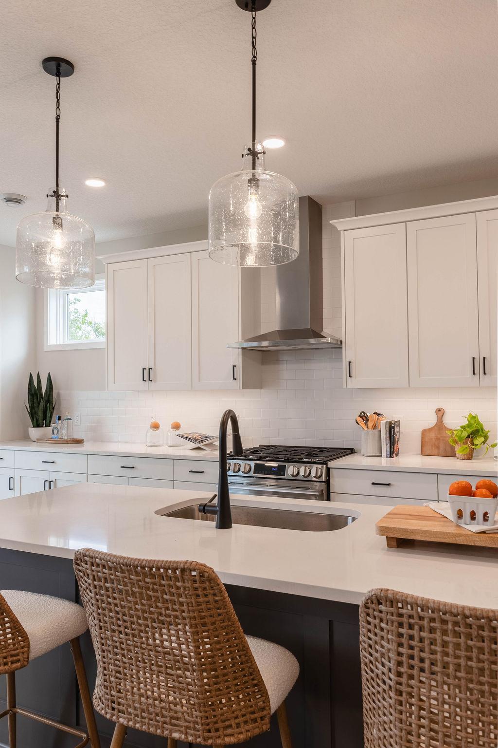 19003 Cloverleaf Way Farmington, MN 55024 - Photo 24 of 35