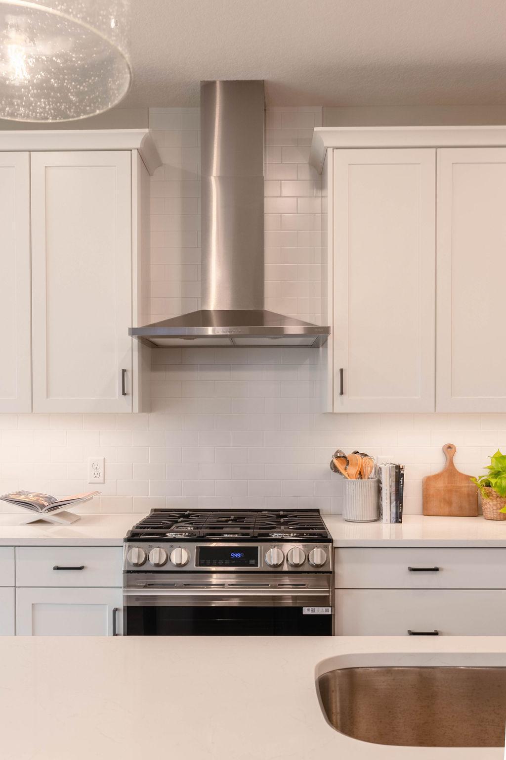 19003 Cloverleaf Way Farmington, MN 55024 - Photo 25 of 35