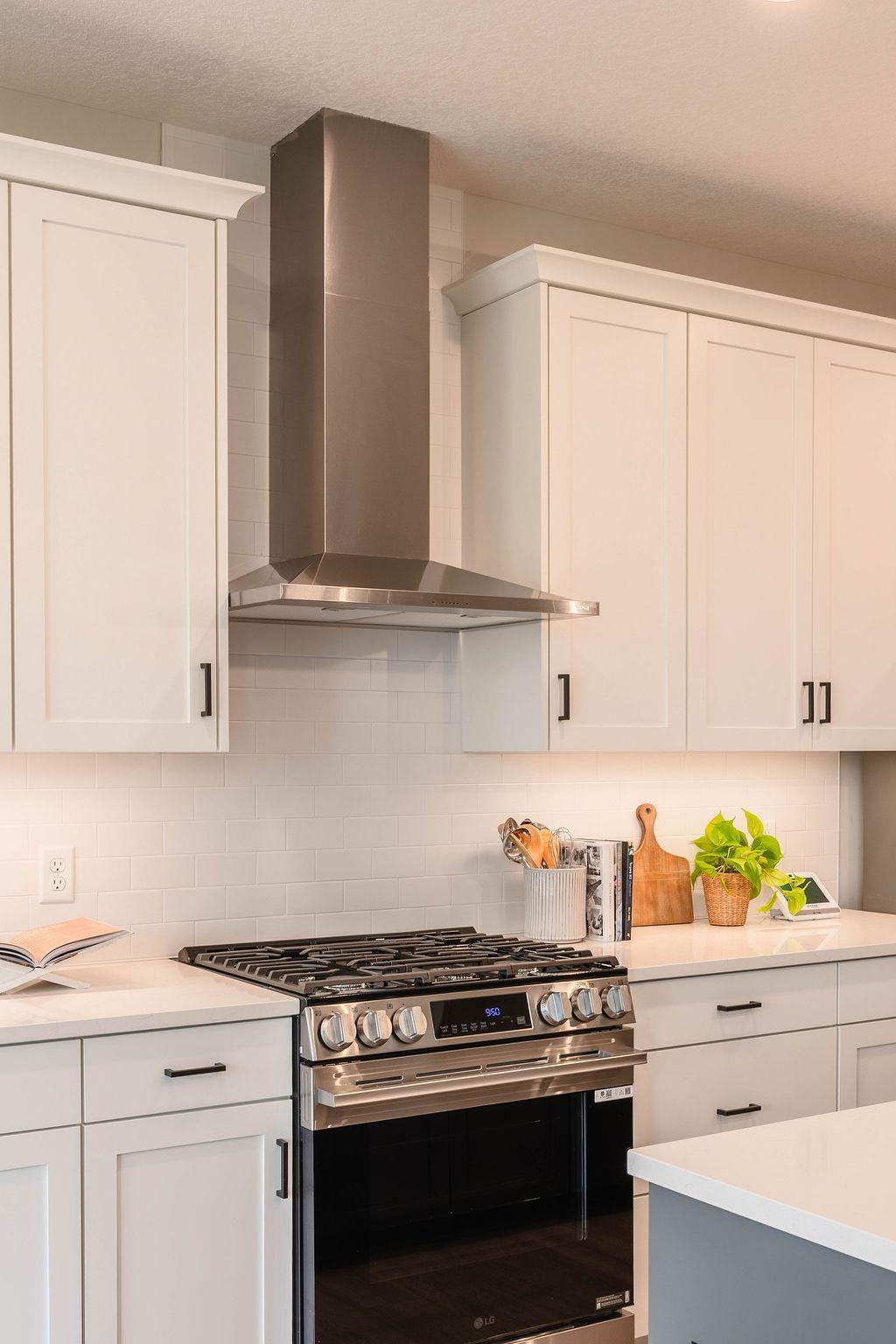 19003 Cloverleaf Way Farmington, MN 55024 - Photo 26 of 35