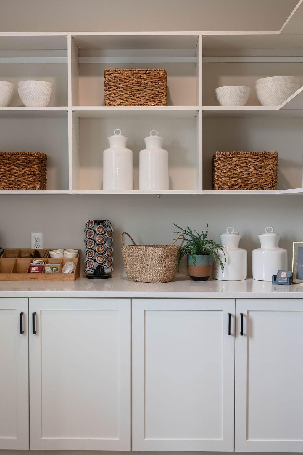 19003 Cloverleaf Way Farmington, MN 55024 - Photo 27 of 35