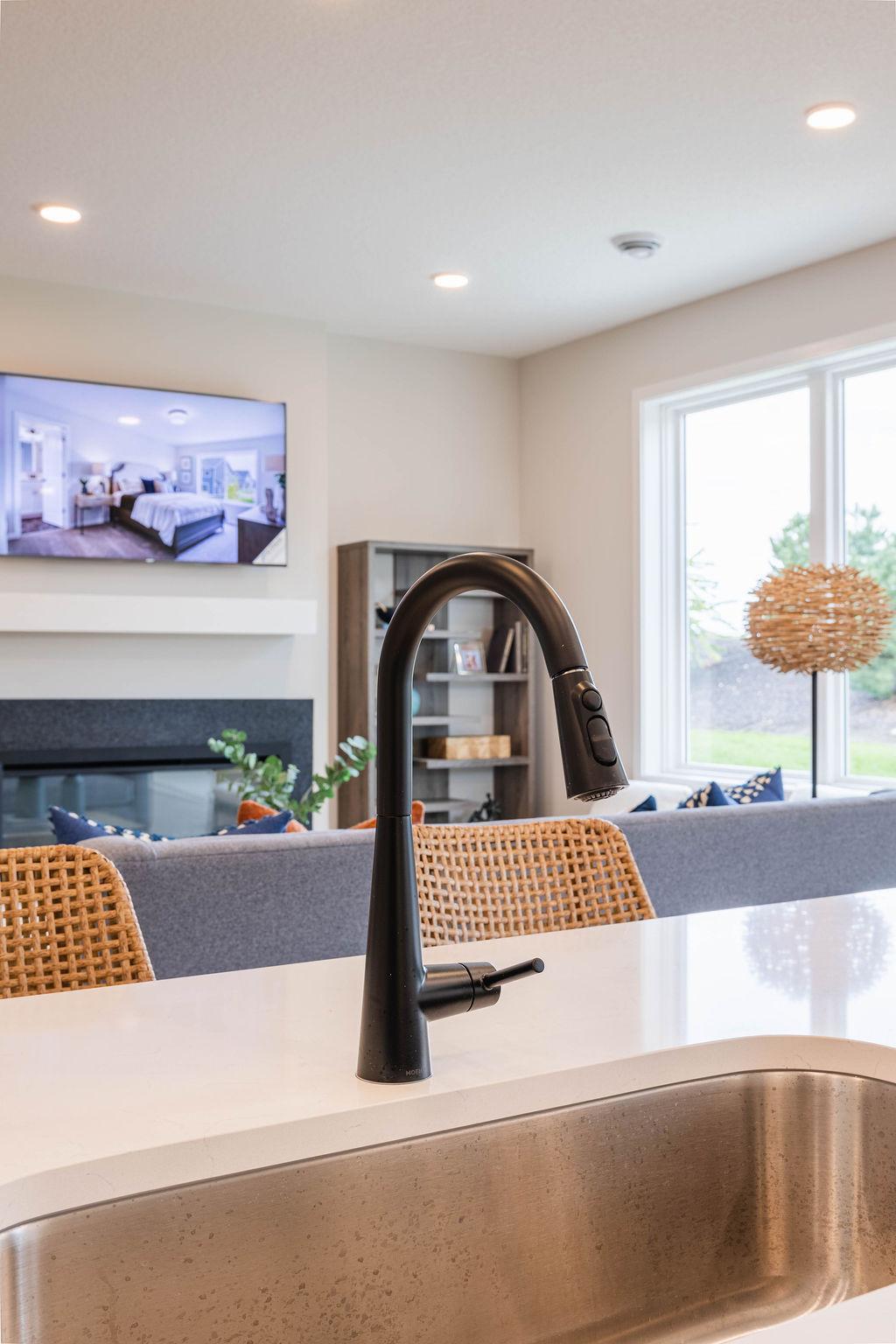 19003 Cloverleaf Way Farmington, MN 55024 - Photo 28 of 35