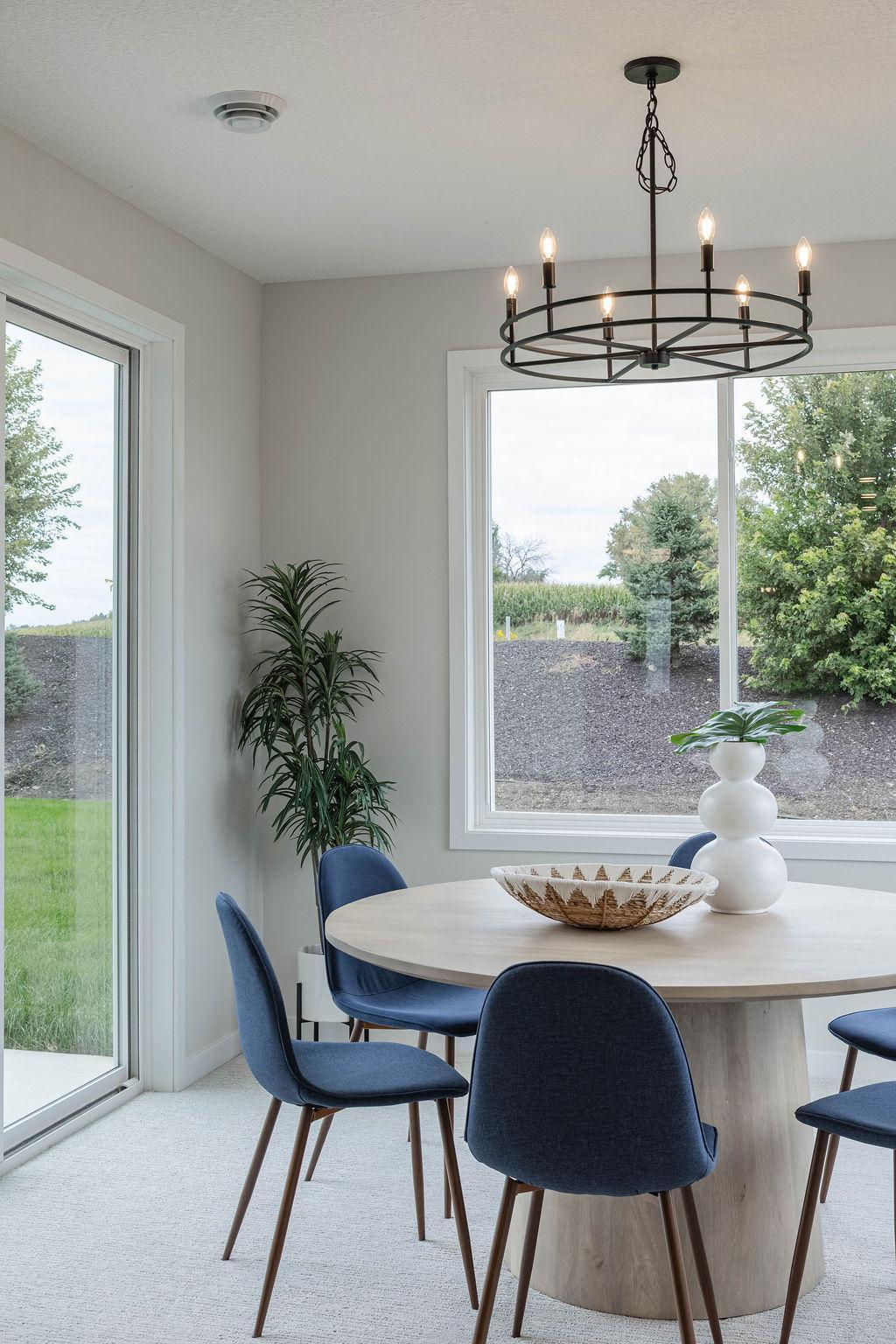 19003 Cloverleaf Way Farmington, MN 55024 - Photo 29 of 35