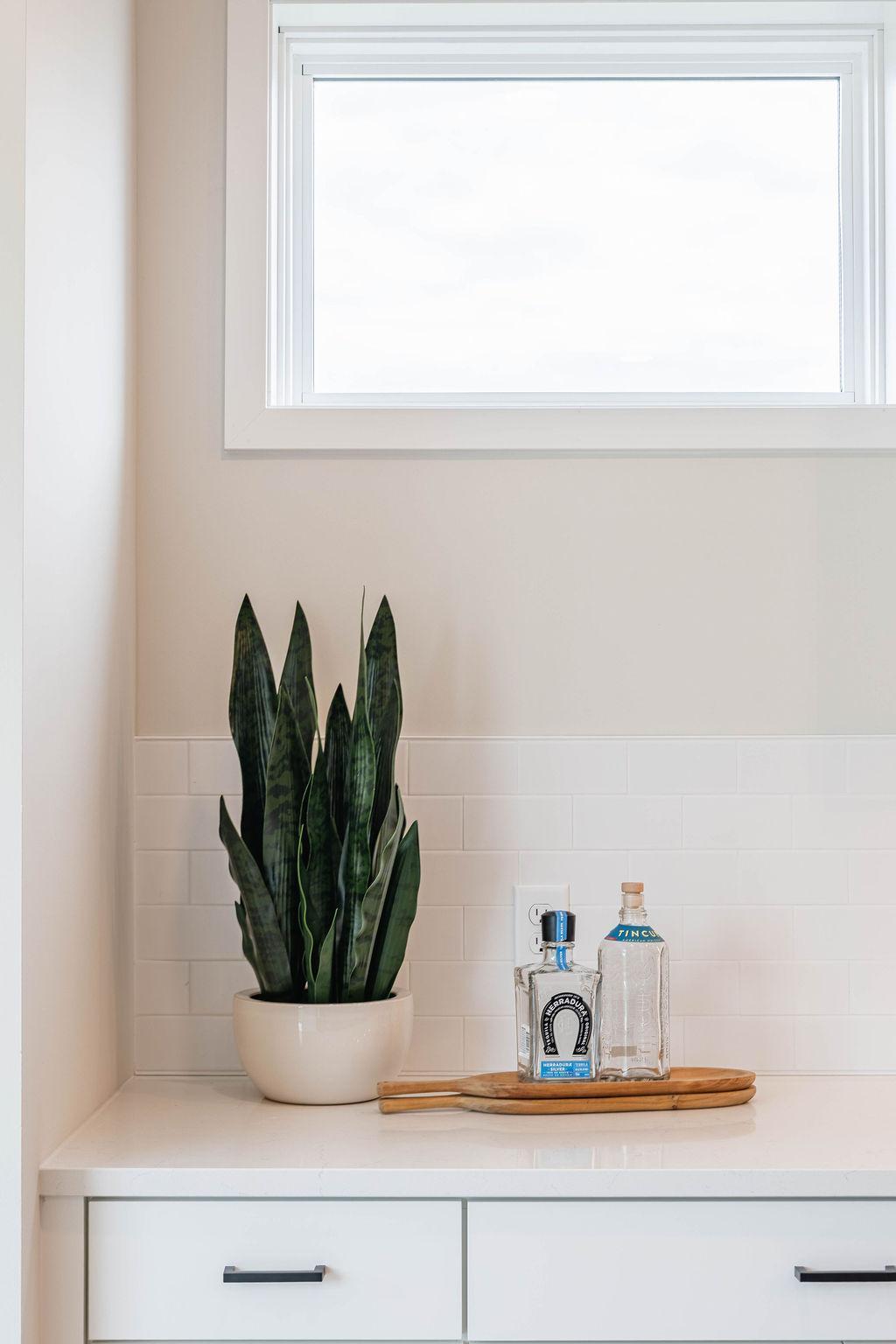 19003 Cloverleaf Way Farmington, MN 55024 - Photo 30 of 35