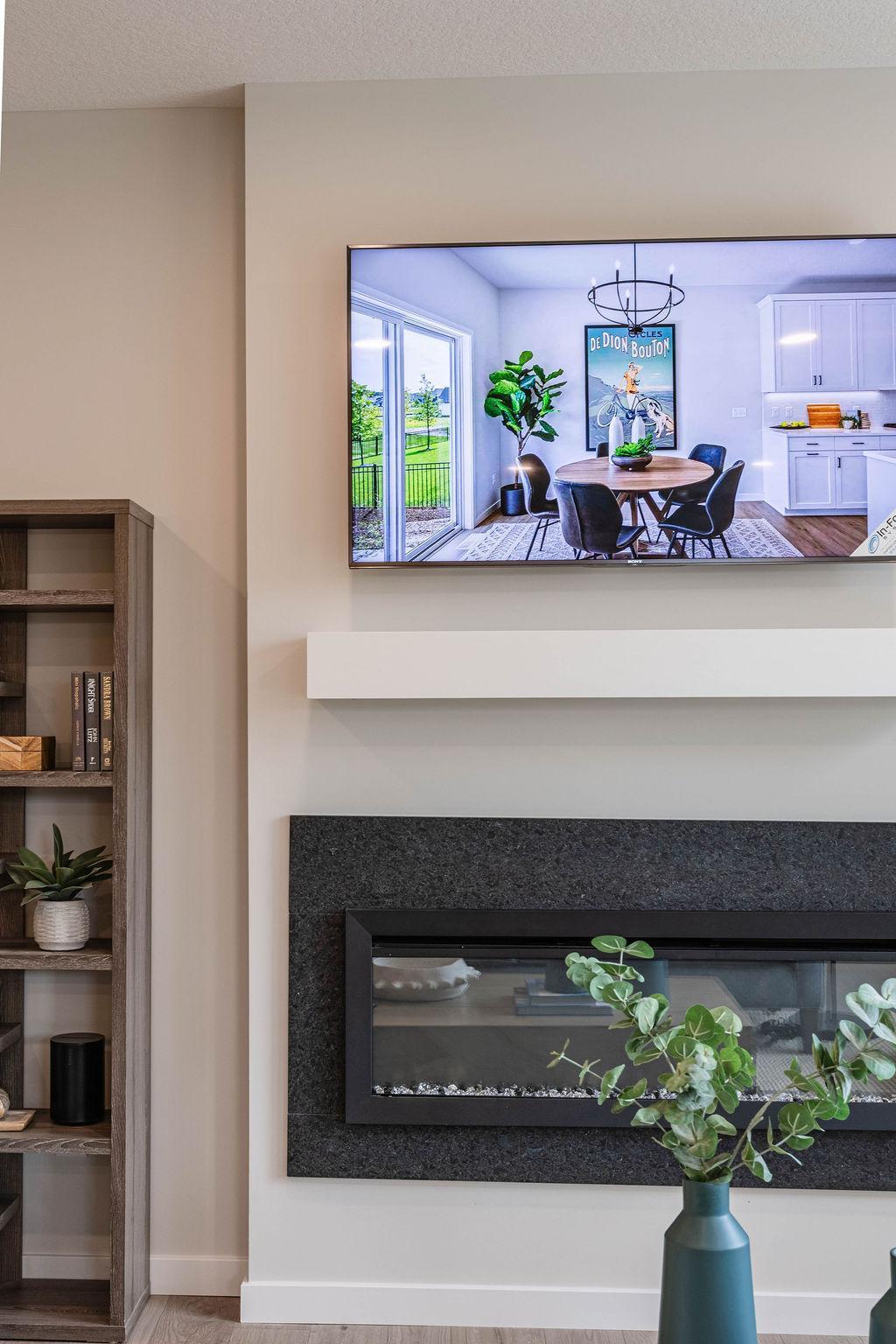 19003 Cloverleaf Way Farmington, MN 55024 - Photo 31 of 35