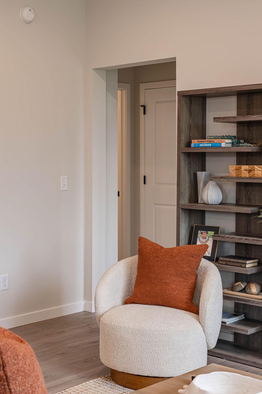 19003 Cloverleaf Way Farmington, MN 55024 - Photo 32 of 35